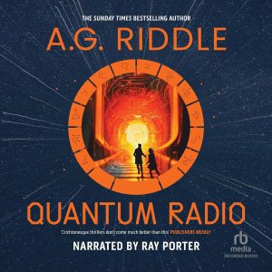Exploring the Future: A Dive into Quantum Radio's Revolutionary Concepts