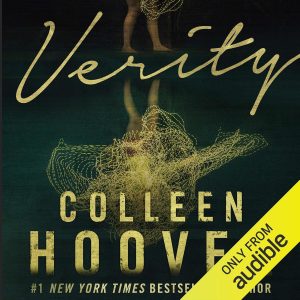 Unraveling the Dark Tapestry: A Review of Verity