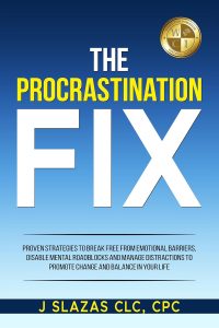 Breaking Free: Mastering the Art of Overcoming Procrastination for a Balanced Life