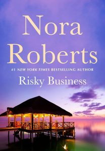 Navigating the High Stakes of Risky Business: A Riveting Exploration of Choices and Consequences