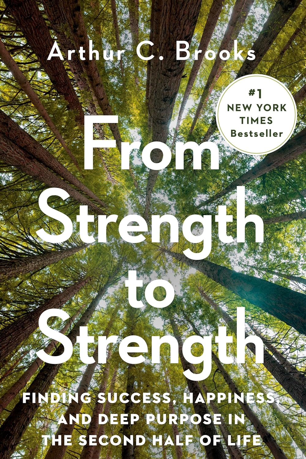 Navigating New Horizons: Rediscovering Fulfillment in Life's Second Act
