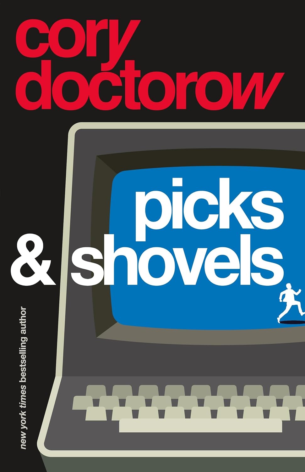 Digging for Gold: Unpacking the Layers of "Picks and Shovels" in the Martin Hench Series