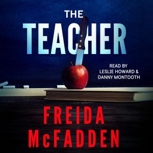 Unveiling Secrets: A Deep Dive into The Teacher
