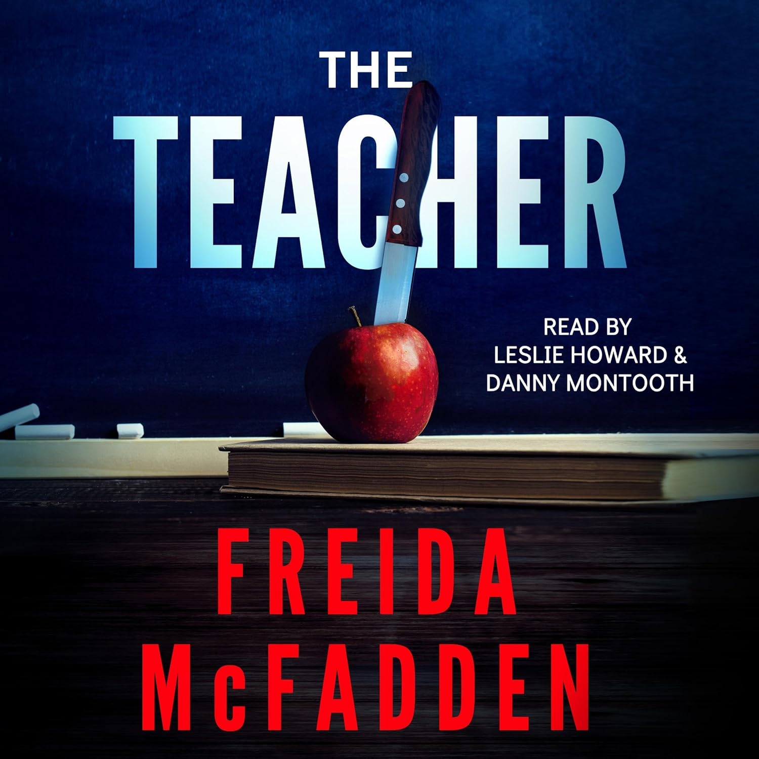 Unveiling Secrets: A Deep Dive into The Teacher