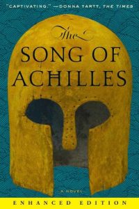 A Modern Epic: Exploring Love and Destiny in The Song of Achilles