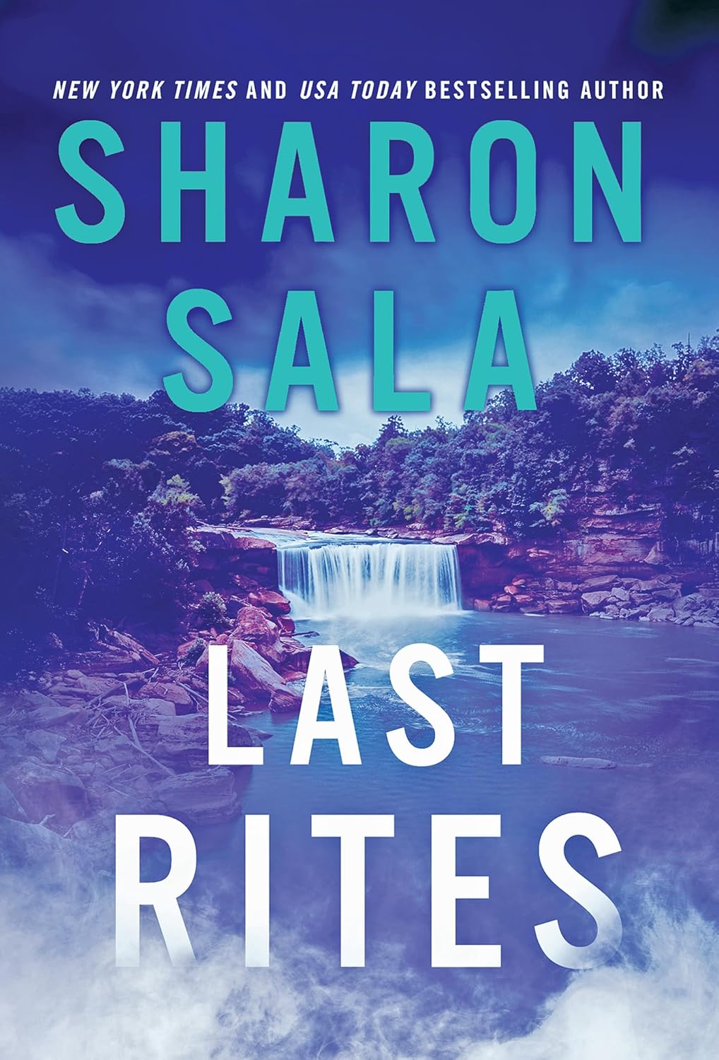 Unveiling the Shadows: A Deep Dive into Last Rites