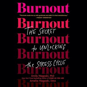 Breaking Free from Burnout: Unlocking the Secrets to a Healthier Life