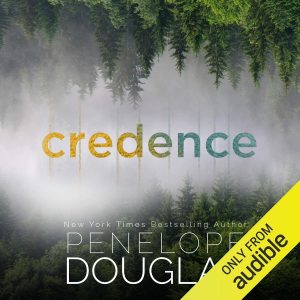 Unraveling Secrets and Emotions: A Dive into Credence