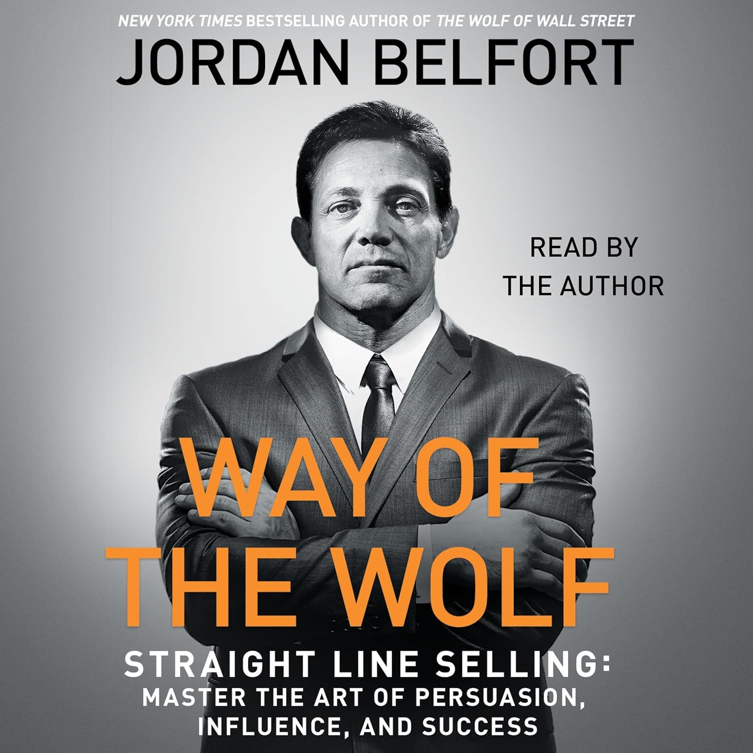 Legacy of Shadows: Unraveling the Tapestry of The Family Business