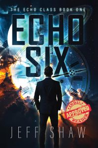 A Pulse-Pounding Dive into Tactical Bravo: A Review of Echo Six