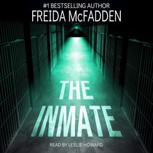 Unraveling Secrets: A Deep Dive into The Inmate's Dark World