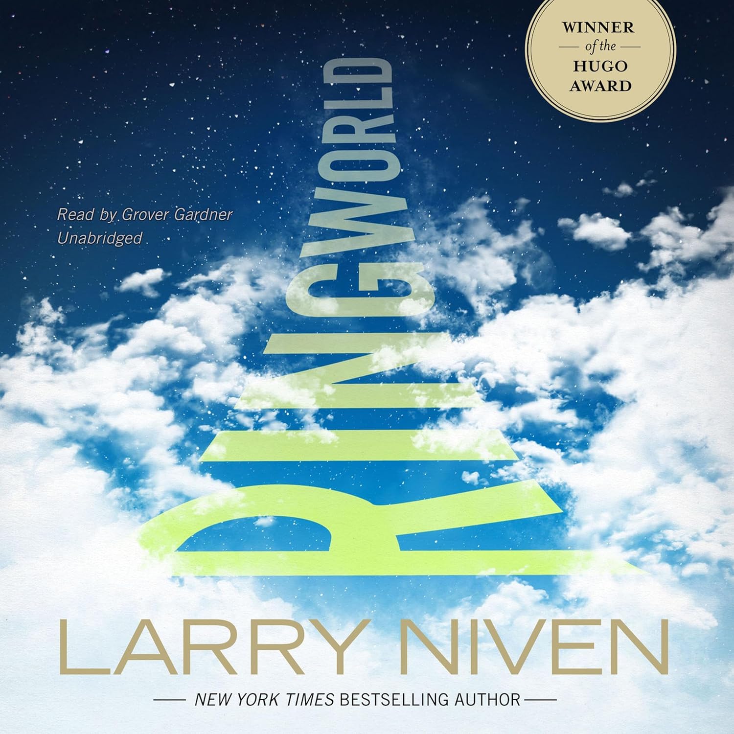 Legacy of Shadows: Unraveling the Tapestry of The Family Business