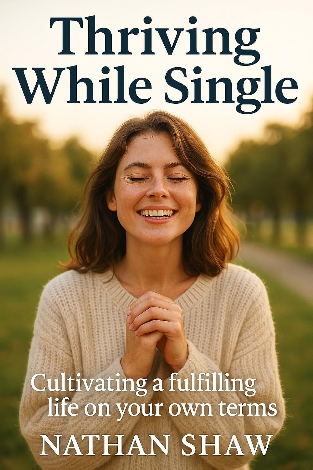 Empowering Independence: A Review of Thriving While Single