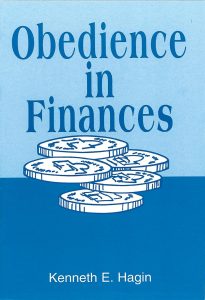 Mastering Wealth: A Review of Obedience in Finances