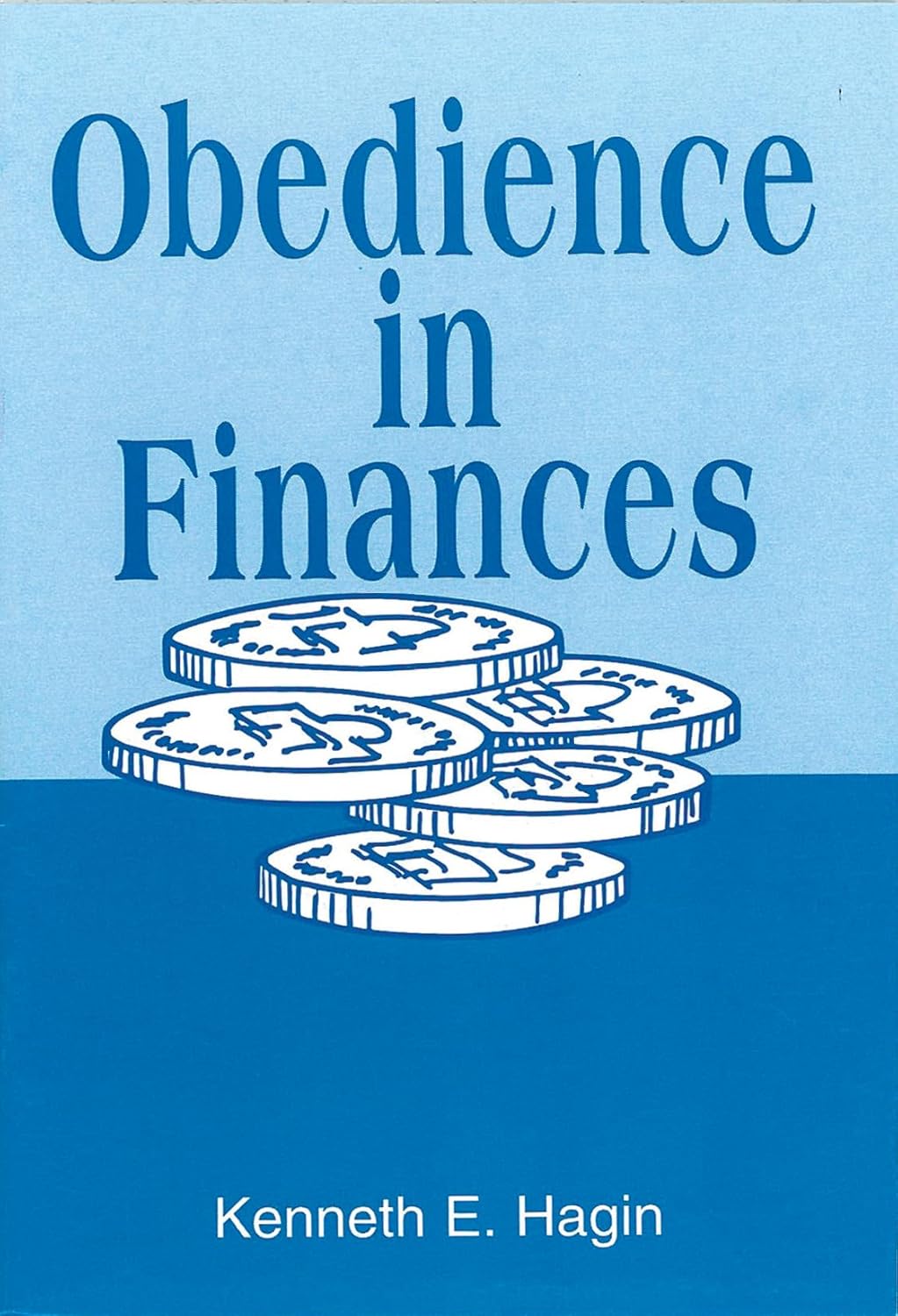 Mastering Wealth: A Review of Obedience in Finances