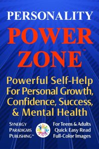 Unlocking the Gateway to Personal Mastery: A Review of Personality Power Zone
