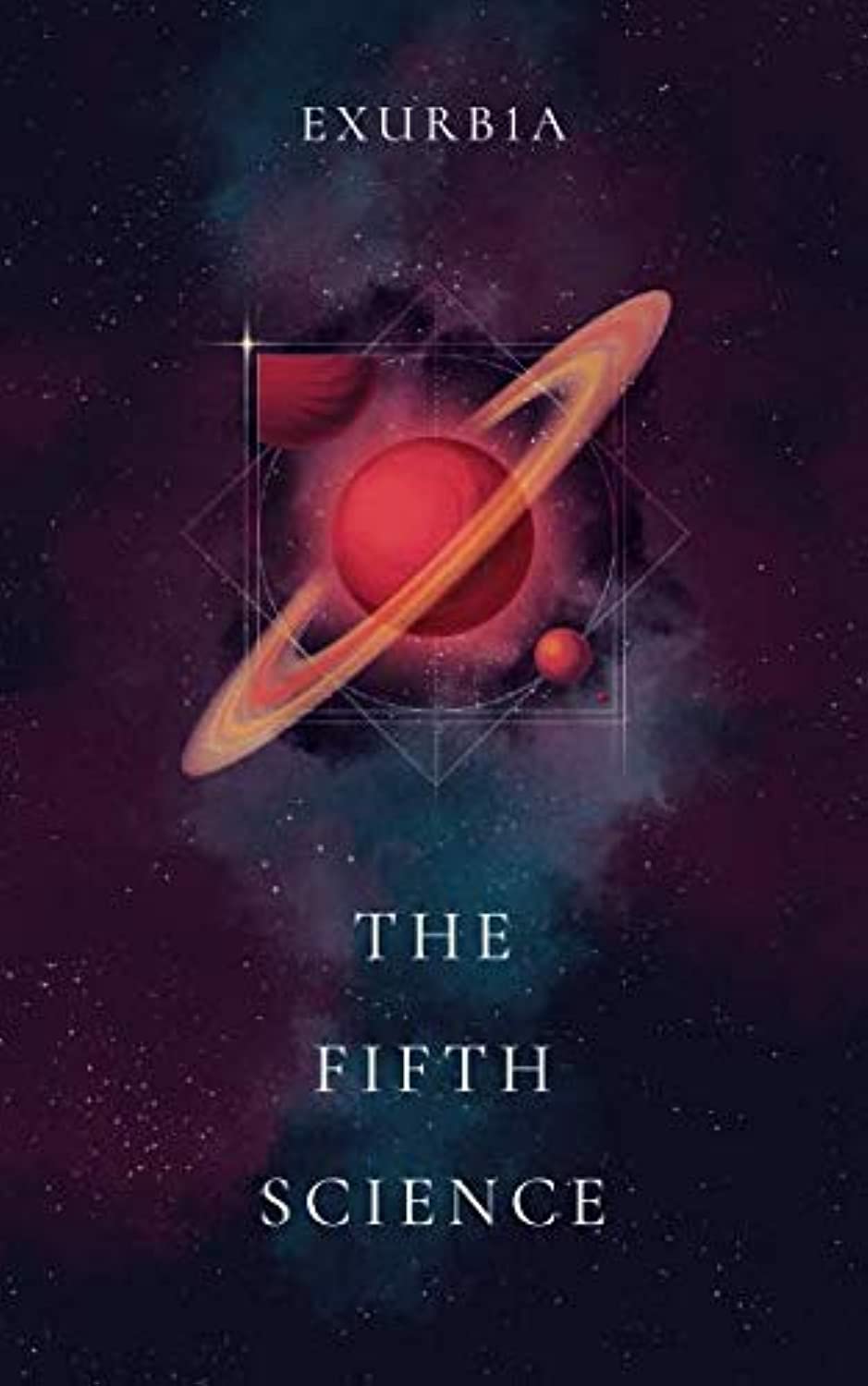 Exploring Infinite Realms: A Review of The Fifth Science