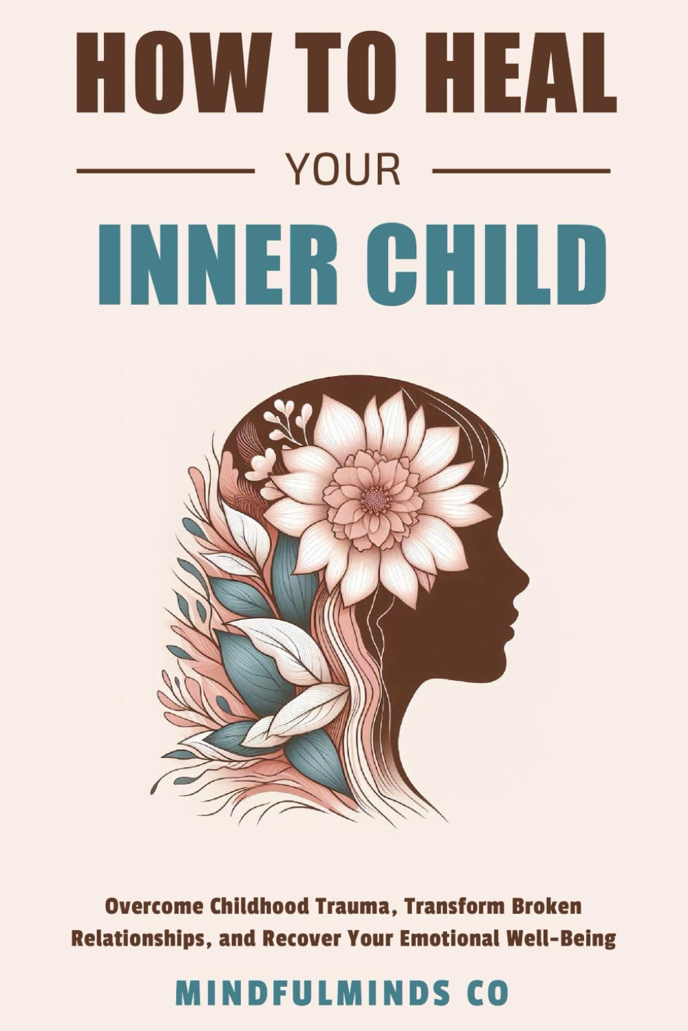 Reclaiming Joy: Navigating Childhood Wounds for Emotional Wholeness
