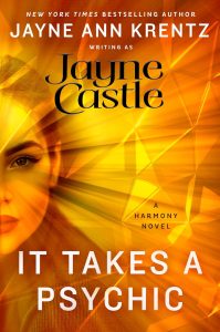 Unraveling the Mysteries: A Deep Dive into It Takes a Psychic