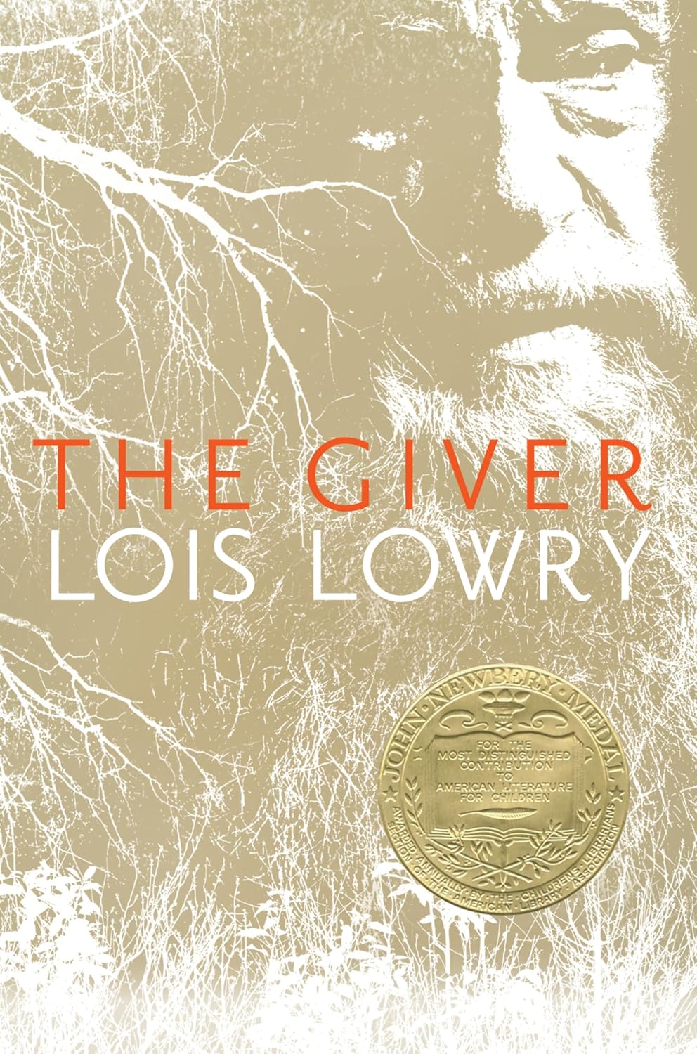 Exploring the Boundaries of Memory and Freedom: A Review of The Giver