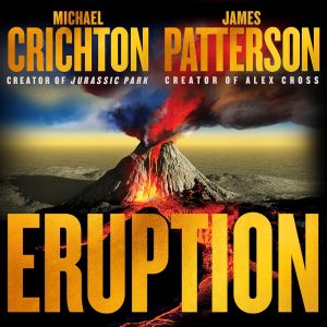 Volcanic Tensions: Unraveling the Thrills of Eruption