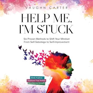 From Stagnation to Transformation: Unlocking Your Potential with Proven Mindset Shifts
