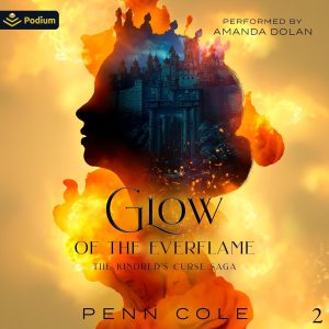 Embers of Destiny: Unraveling the Mysteries in Glow of the Everflame