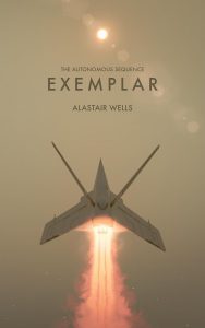 Exploring Humanity's Future: A Dive into Exemplar's Intriguing Autonomous Sequence