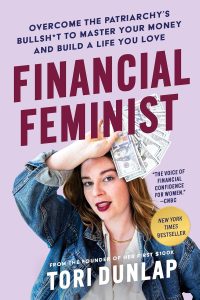 Breaking Barriers: A Fresh Take on Financial Empowerment for Women