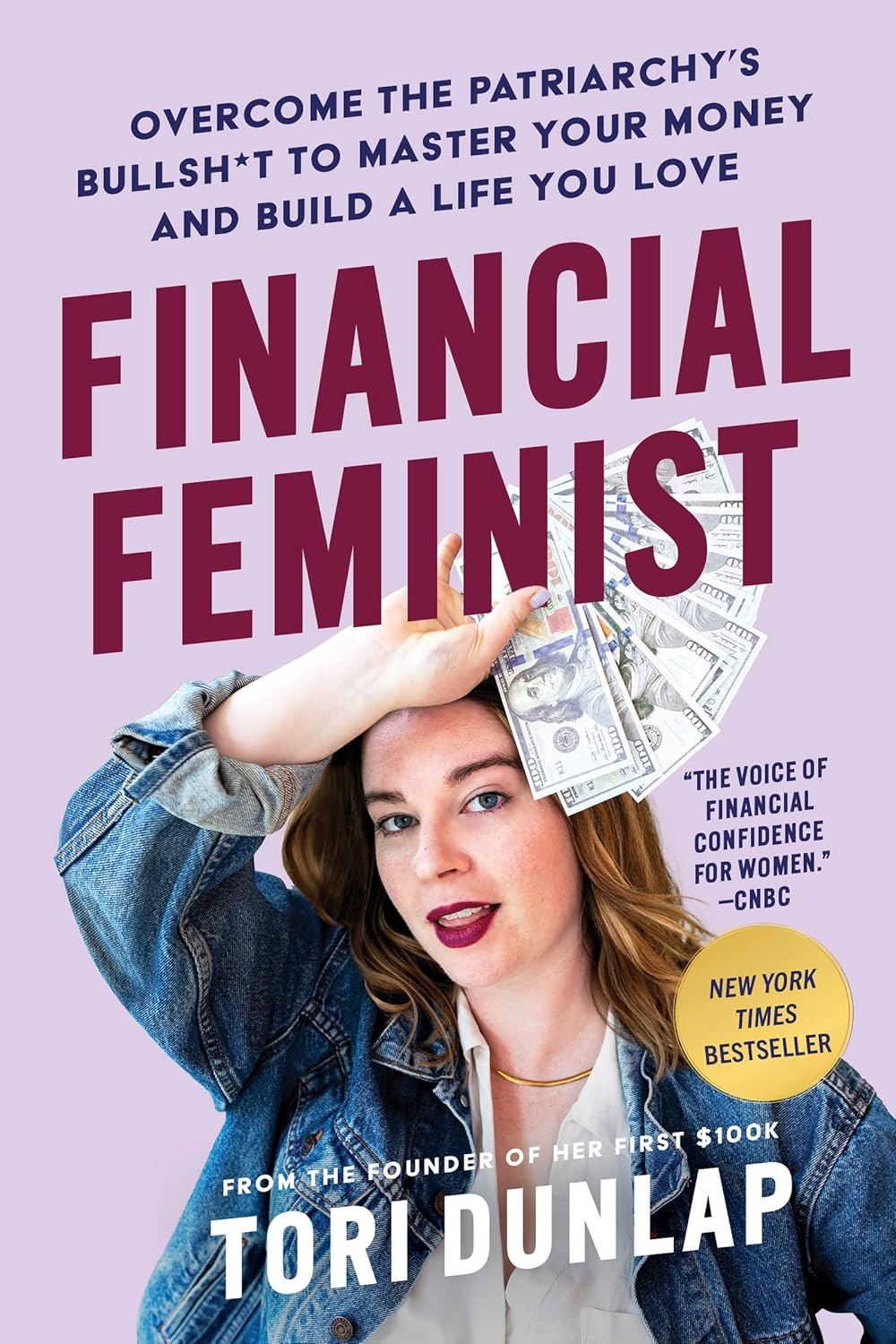 Breaking Barriers: A Fresh Take on Financial Empowerment for Women