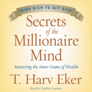 Unlocking Wealth: A Deep Dive into the Mindset of Millionaires