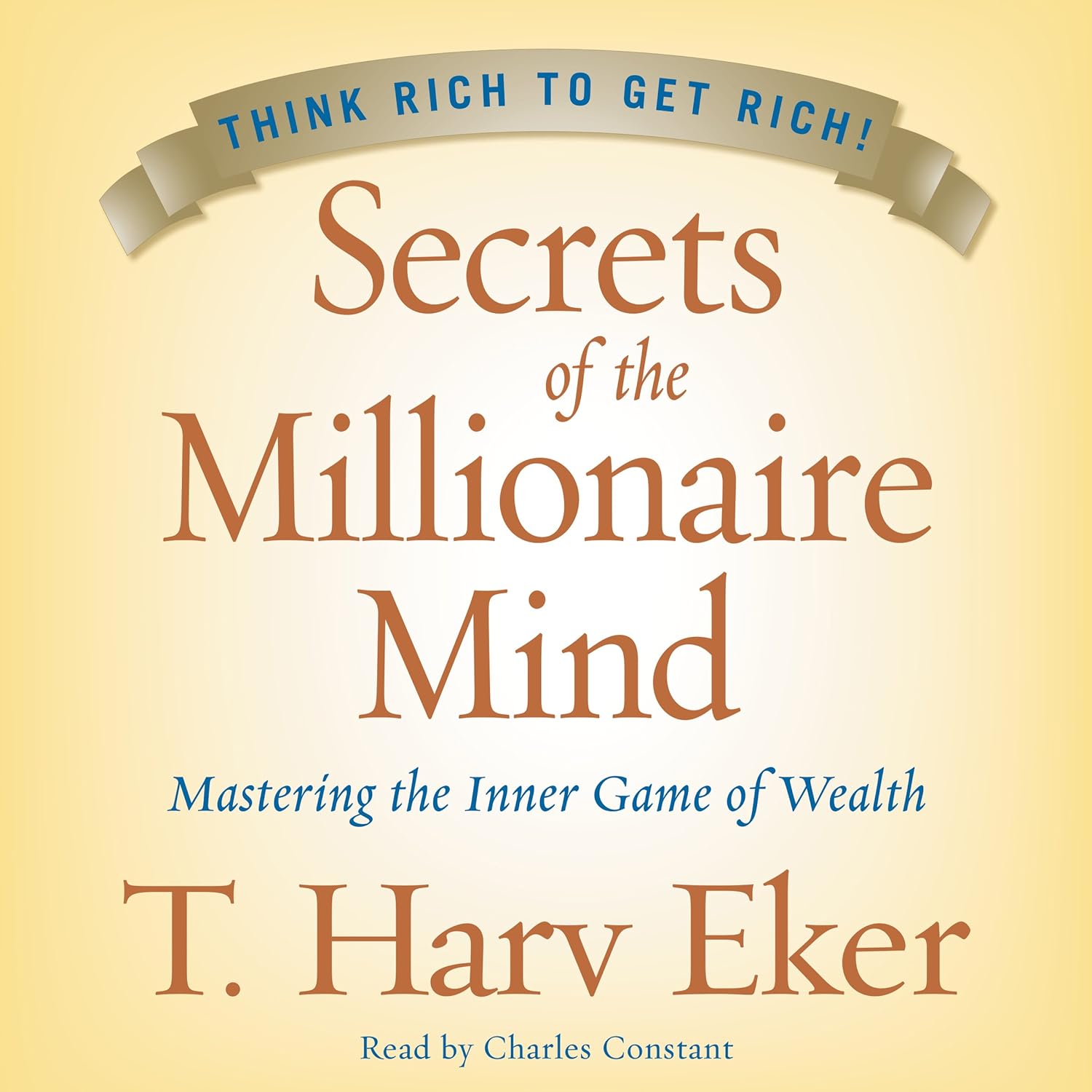 Unlocking Wealth: A Deep Dive into the Mindset of Millionaires