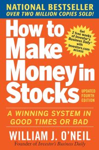 Mastering the Market: Strategies for Profitable Stock Investing Through Every Economic Climate