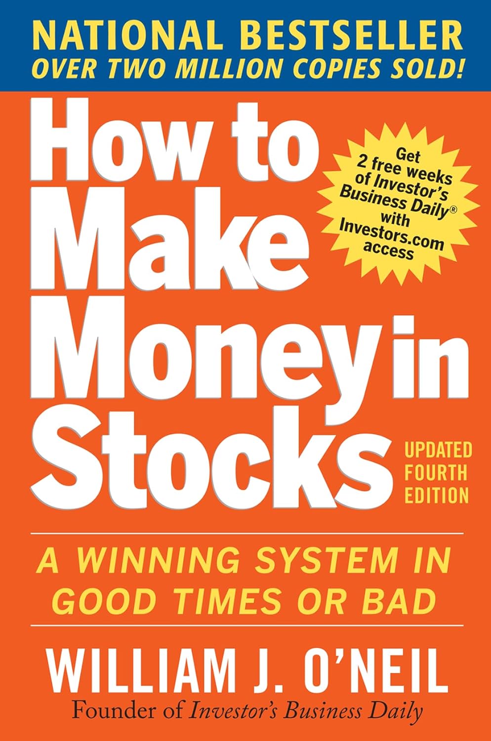 Mastering the Market: Strategies for Profitable Stock Investing Through Every Economic Climate