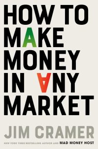 Mastering Market Strategies: A Review of How to Make Money in Any Market