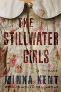 Unraveling Secrets in The Stillwater Girls: A Journey of Resilience and Redemption