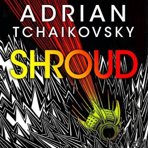Unveiling the Intrigue: A Dive into Shroud's Gripping Narrative