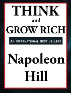 Unlocking Wealth: A Deep Dive into the Principles of Think and Grow Rich
