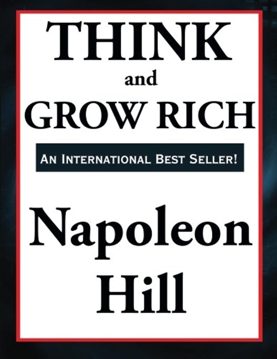 Unlocking Wealth: A Deep Dive into the Principles of Think and Grow Rich
