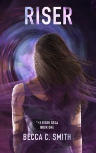 Haunting New Horizons: A Dive into the Dark World of Riser