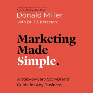 Unlocking Success: A Deep Dive into Marketing Made Simple