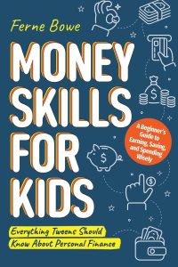 Empowering Young Minds: A Review of Money Skills for Kids and Their Journey to Financial Literacy