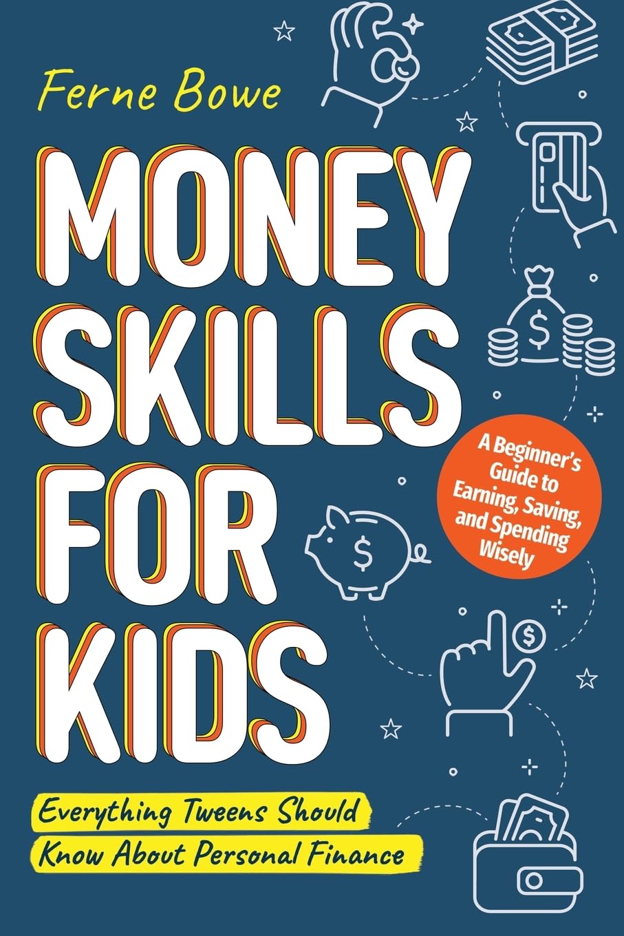 Empowering Young Minds: A Review of Money Skills for Kids and Their Journey to Financial Literacy