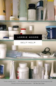 Navigating the Path to Personal Growth: A Deep Dive into Self-Help Wisdom