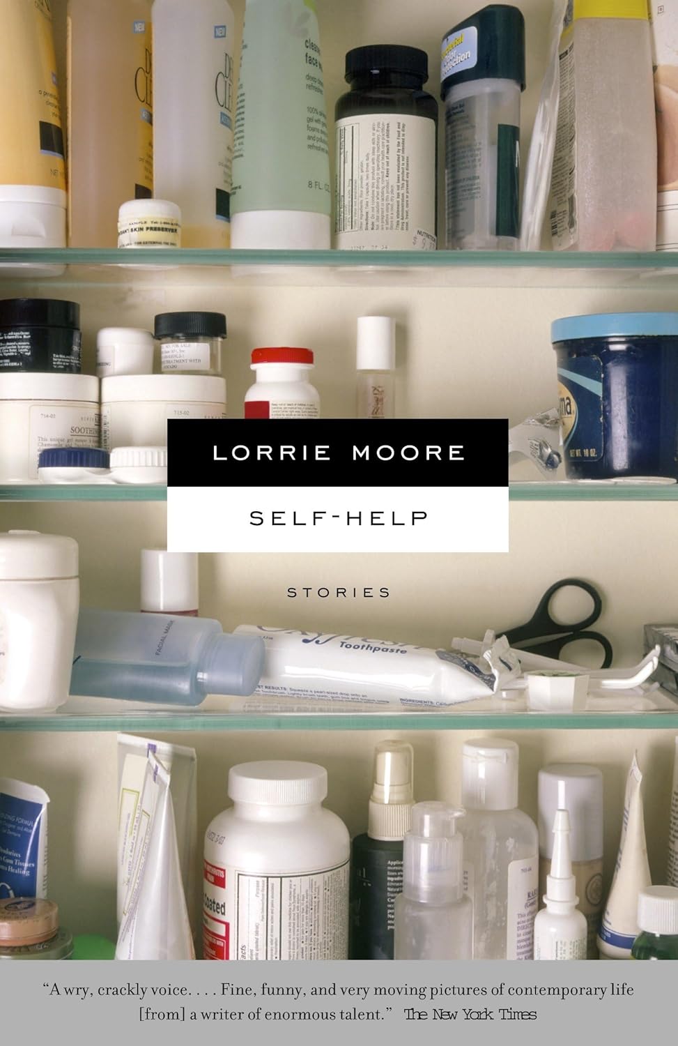 Navigating the Path to Personal Growth: A Deep Dive into Self-Help Wisdom