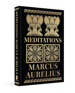 Reflections on Stoic Wisdom: A Journey Through Meditations