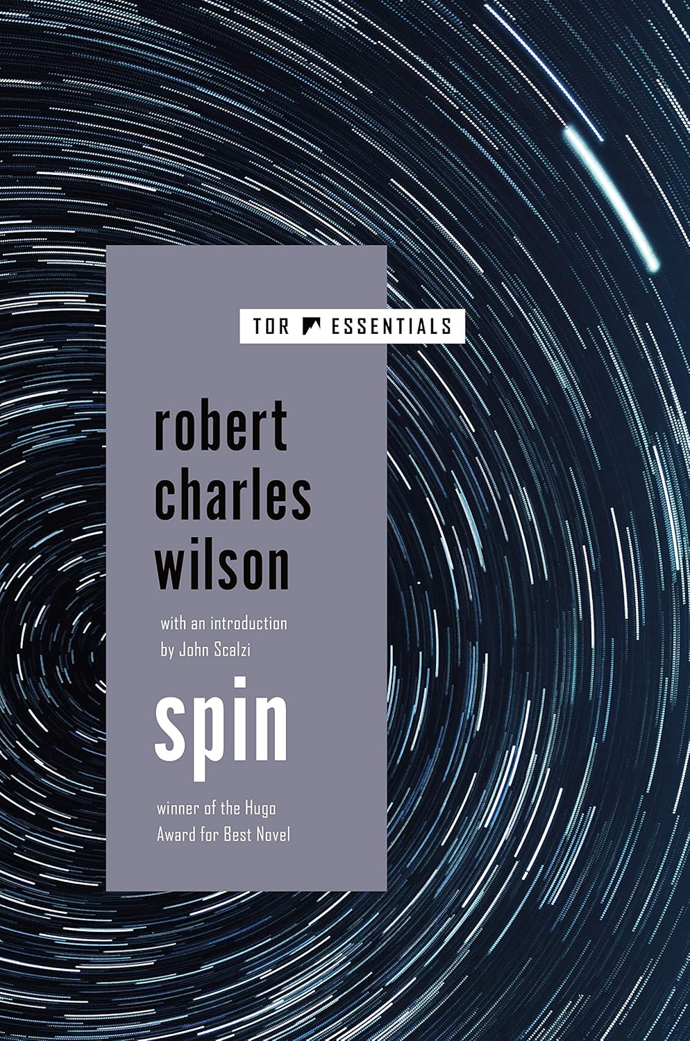 Unraveling the Threads of Destiny: A Review of Spin
