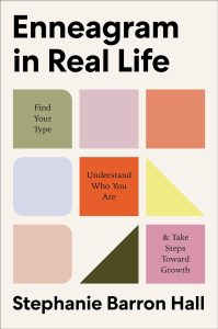 Unlocking Self-Discovery: A Journey Through Enneagram in Real Life