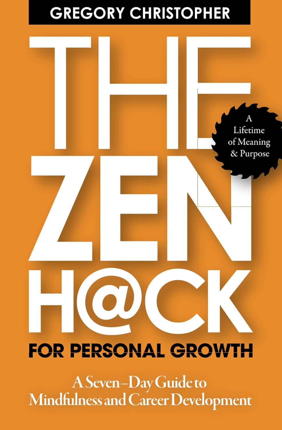 Unlocking Potential: A Weeklong Journey of Mindfulness and Career Transformation