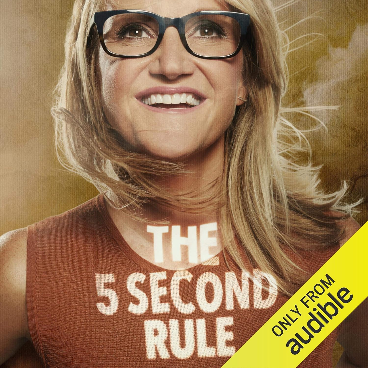 Unlocking Change: How The 5 Second Rule Can Revolutionize Your Life and Boost Your Confidence